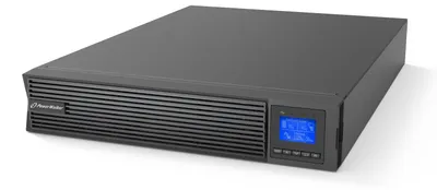 Image de Bluewalker USV Powerwalker VFI 2000 ICR IoT 19" 2000W Online