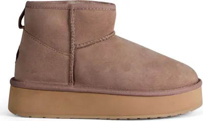 Produktbild von Schuhe Emu Stinger Micro W13296MUSH