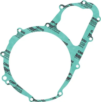 Obrázek produktu pro Těsnění krytu generátoru WINDEROSA W816034