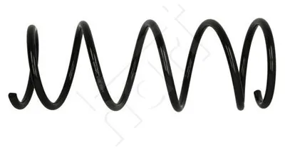 Obrázek produktu pro HART SPRINGS/P/IGNIS 1,3,1,5 03- x 465 858