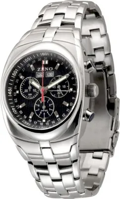 Image de Zeno Watch Basel montre Homme 294Q-g1M