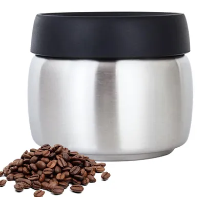 Productafbeelding van Luchtdichte Koffie Opslagcontainer