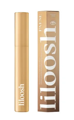 Produktbild von Paese, Liloosh Mascara, 10,5 ml