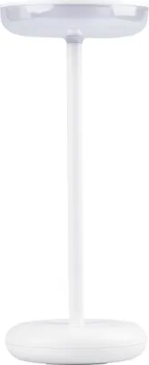 Image de FLUXY LED 1.7W lampe de table blanche sans fil Kanlux