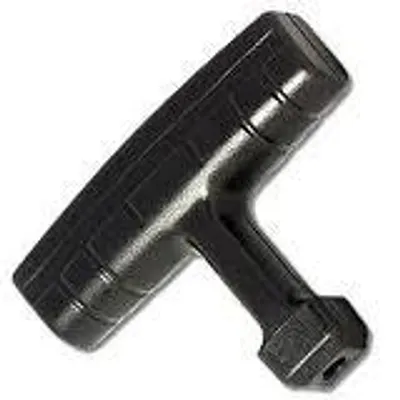Produktbild von Ersatzteil Anlasserhalterung passgenau für Husqvarna 530 15 03-18 503 54 39-01