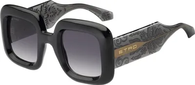 Image de Lunettes de soleil pour femmes Etro ETRO 0015_S