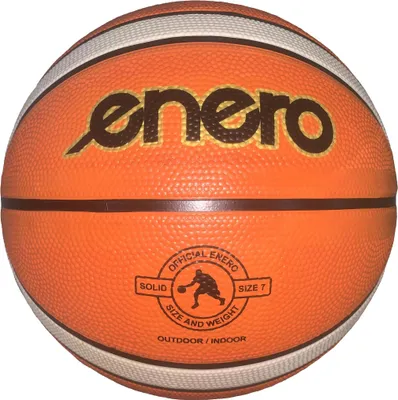 Immagine prodotto di Basket Enero Intense R.7