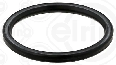 Produktbild von Dichtring, Motorölstandsensor