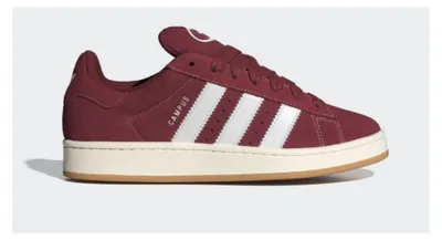 Obrázok produktu pre Adidas Obuv Campus 00s, JQ8349