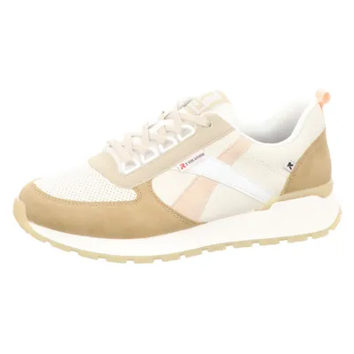 Produktbild von Rieker Sneaker Low Damen 31353131373935 Braun 39 EU