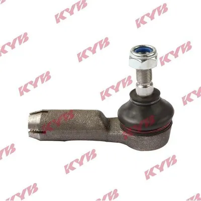Produktbild von KYB Spurstangenkopf Spurstange für VW Passat Variant (33B) Vorne Links Vorne Rechts KTR4389