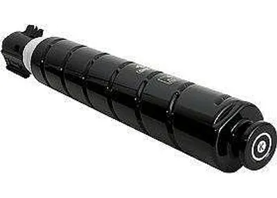 Obrázek produktu pro Armor K40141OW, 69000 str., Černá, 1 kusů