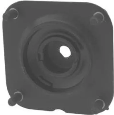 Produktbild von Kyb Reparatursatz, Federbeinstützlager  SM5151