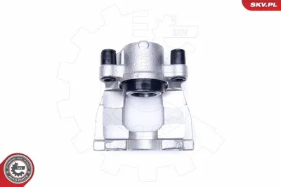 Produktbild von ESEN SKV Bremssattel für MINI Schrägheck (R50, R53) 42SKV261