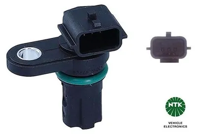 Obrázok produktu pre Snímač polohy, Nockenwellenposition NTK 81342