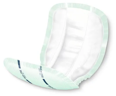 Produktbild von MoliCare Premium Form STOOL, Inkontinenzvorlage, 32 Stück, für Stuhlinkontinenz