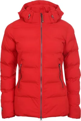 Image de Vestes Icepeak 453046547I