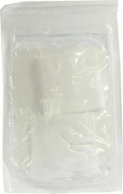 Produktbild von ERLANGER Verbandset