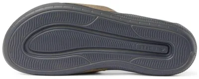 Produktbild von Reef Pantolette TAILSLIDE