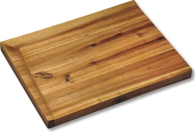 Produktbild von Kesper Schneid-& Servierbrett 48 x 36,5 x 4 cm; 2870113