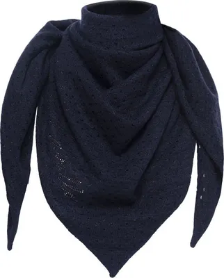 Produktbild von CAVALLO Ronda Halstuch Strick Loop