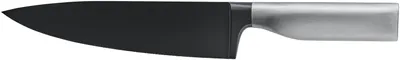Produktbild von WMF 32.0111.2329, Kochmesser, 20 cm, Edelstahl, 1 Stück(e)