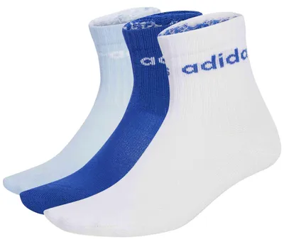 Produktbild von Socken Adidas JX6594 für Kinder