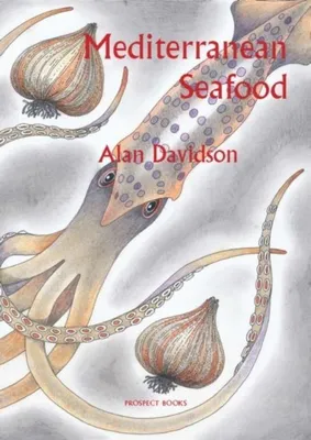 Produktbild von Mediterranean Seafood