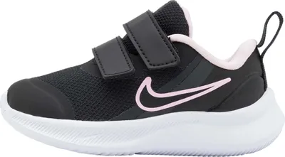 Immagine prodotto di Nike Sneakers DA2778-002 in Black color size 22
