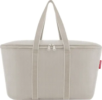 Obrázok produktu pre reisenthel termo chladiaca taška reisenthel - Chladiaca taška 44,5 cm