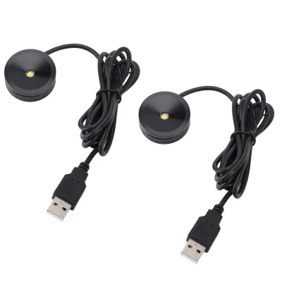 Immagine prodotto di Mini faretto, luce da esposizione per gioielli, luce d'accento a LED, faretto per interni, mini faretto a LED, luce per immagini per interni