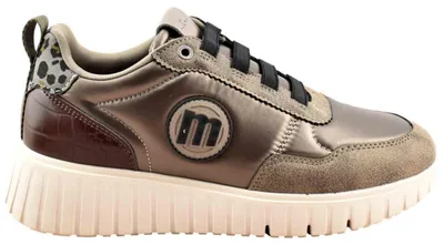 Produktbild von Laufschuhe Mtng 098-60886 für Damen