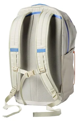 Produktbild von Cotopaxi Rucksack ABIERTO 26L Backpack