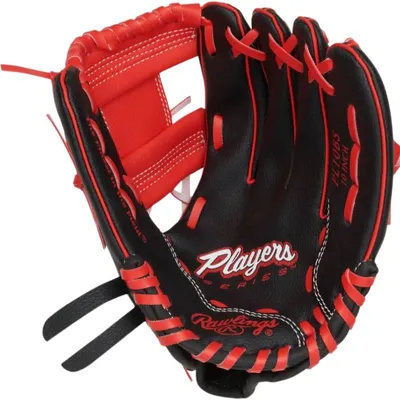 Obrázek produktu pro Rawlings PL10BS 10 palců | Pro praváky