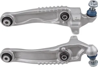 Produktbild von A.B.S. 212260 Querlenker für LAND ROVER Range Rover Velar (L560) Schräglenker