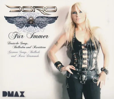 Immagine prodotto di Per sempre (Digipak)