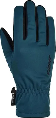 Produktbild von Importa Lady Glove Multisport hale navy (365) 7,5