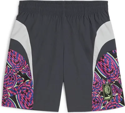 Produktbild von Puma AC Milan Ftblnrgy Woven Short, Größe:L