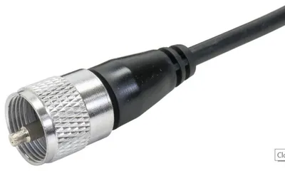 Produktbild von PNI Antennenkabel-Adapter PNI-R150