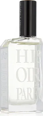 Produktbild von Histoires de Parfums 1826 Eau De Parfum 60 ml (woman)