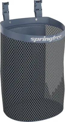 Produktbild von Springfree Aufbewahrungstasche für Trampolin Zubehör