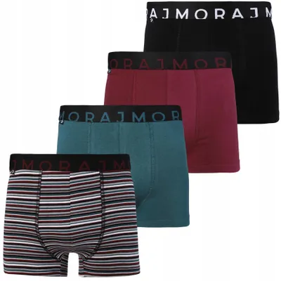 Immagine prodotto di Slip da uomo, taglia XXL, confezione da 3, in cotone. Intimo da uomo