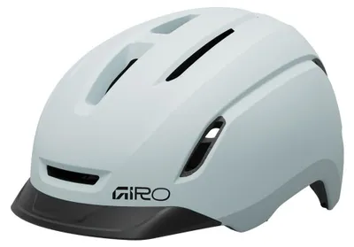 Produktbild von Giro Unisex Fahrradhelm Caden Mips II Blau M