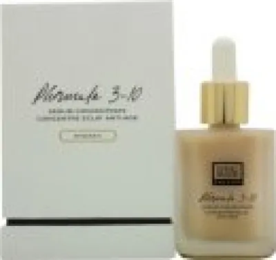 Produktbild von Erno Laszlo Phormula 3-10 Serum Concentrate 30ml