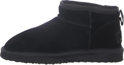 Produktbild von PieceOfMind Winterboots Damen 31393530363837 Schwarz 40 EU