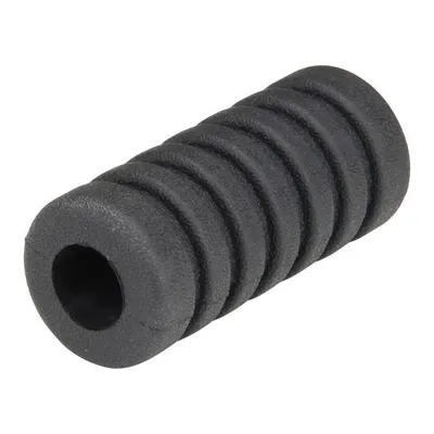 Immagine prodotto di Gomma Kickstarter per Simson S50 S51 S53 S70 SR50 SR80 KR51 Schwalbe Star
