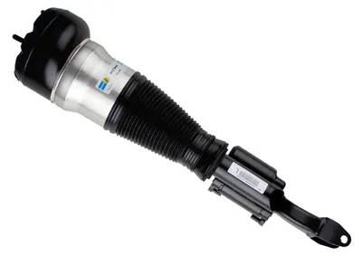 Produktbild von BILSTEIN 44-275440 B4 OE Luftfederbein Stoßdämpfer Vorne Links passend für MERCEDES-BENZ S-Klasse Limousine (W222, V222, X222)