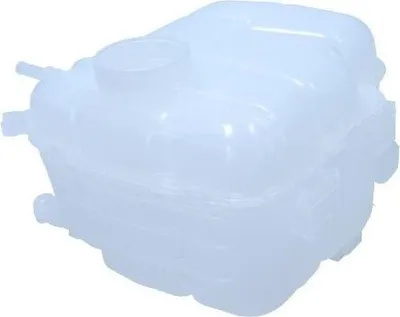 Produktbild von MAXGEAR Ausgleichsbehälter Kühlmittel für OPEL Astra J Sports Tourer (P10) Kühlwasser 77-0058