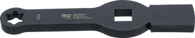 Obrázok produktu pre BGS technic Slogging Ring Spanner, 606 g