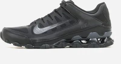 Zdjęcie produktu dla Nike Buty Reax 8 TR Mesh, 621716008